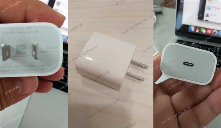 Работа iPhone на полную мощность