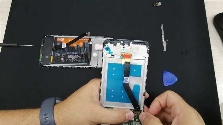 2. Проверьте настройки звука при звонке