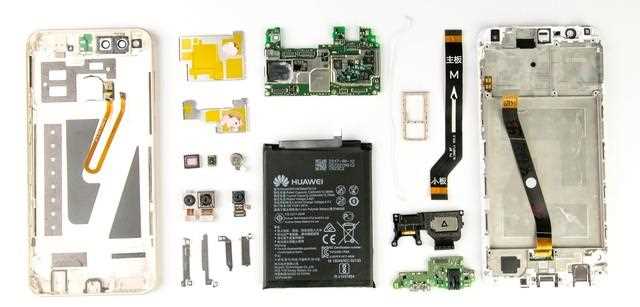 1. Проверьте уровень громкости