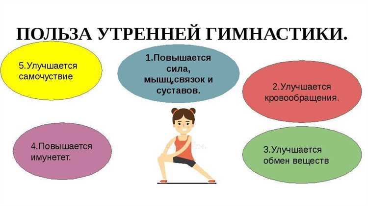 Уникальные возможности технологии