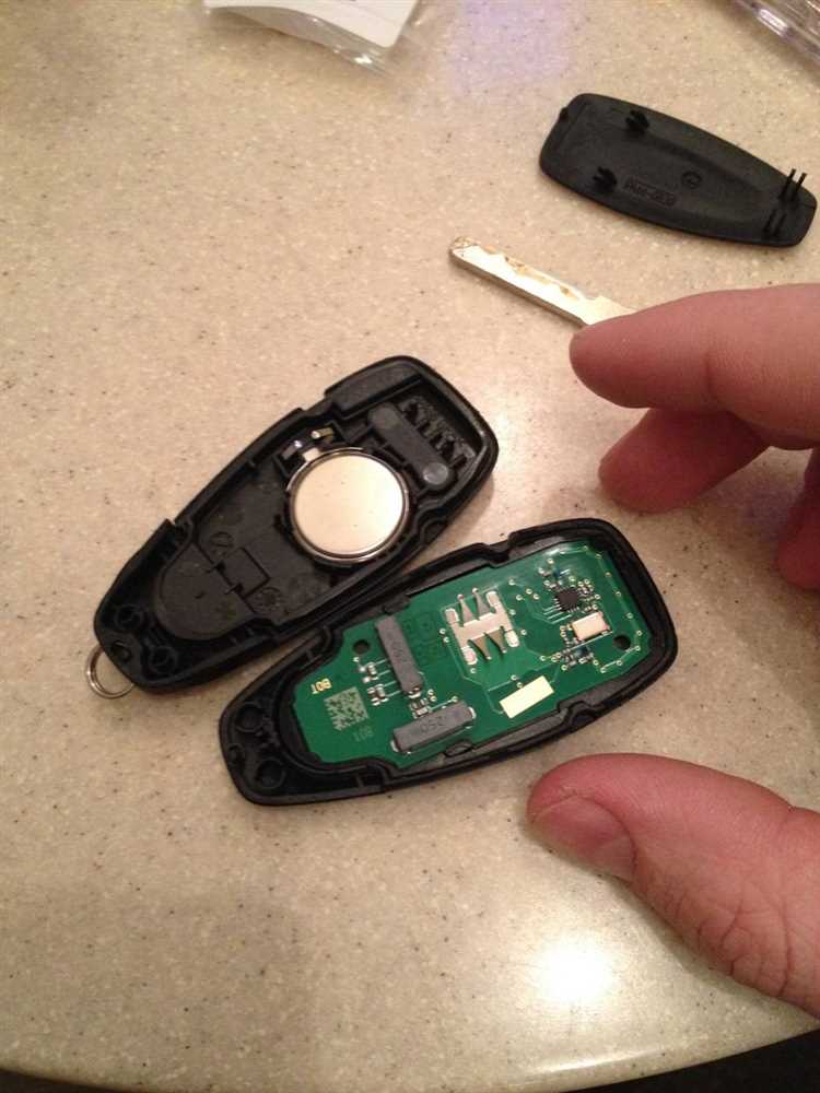 Пошаговая инструкция