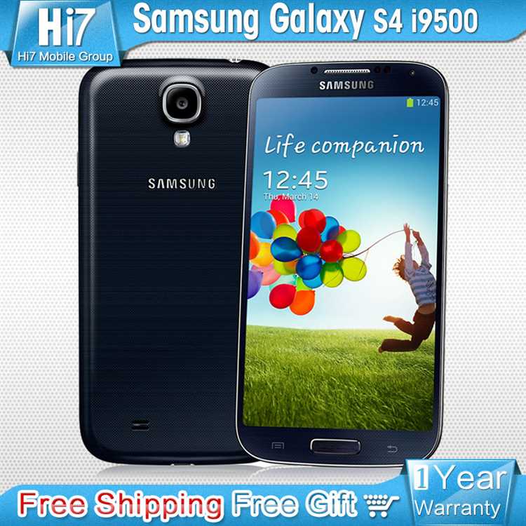 Самсунг галакси s4 прошивка: официальная версия прошивки для Samsung Galaxy S4 I9500