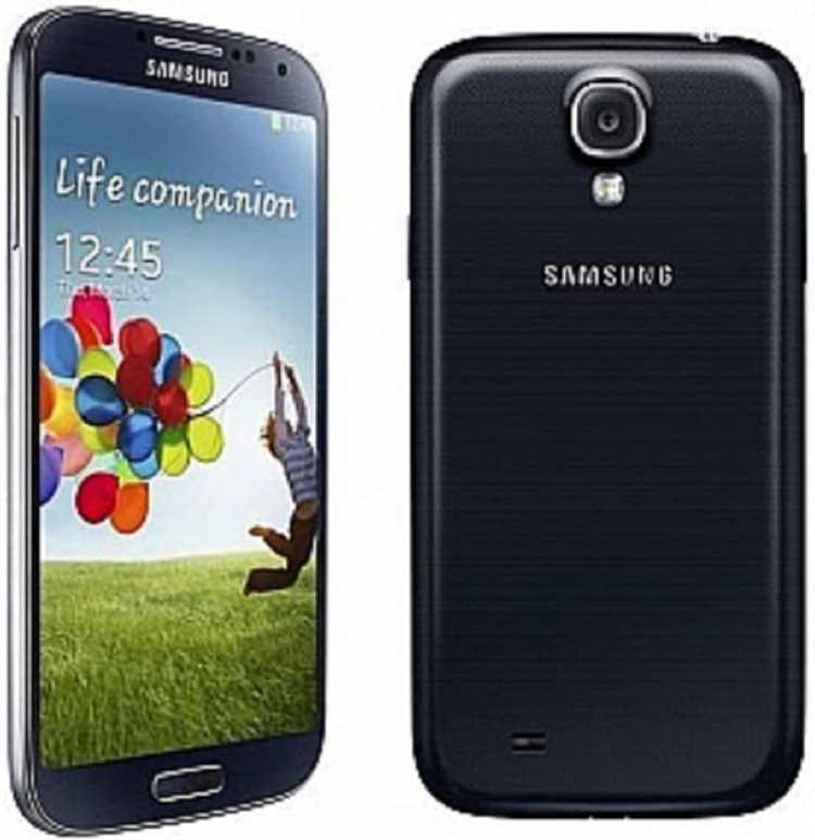 Самсунг галакси s4 прошивка: как установить официальную прошивку на Samsung Galaxy S4 I9500