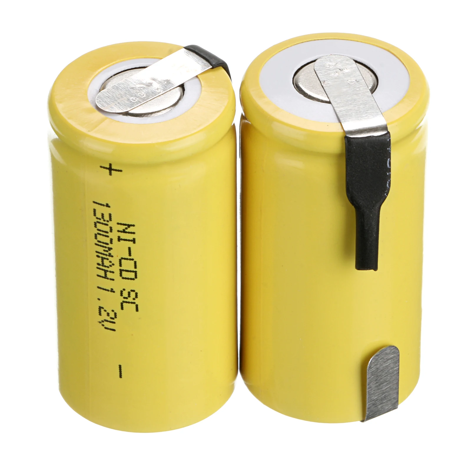 Использование Ni-Cd шуруповёртов в специфических ситуациях