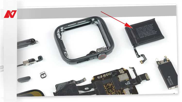 Сколько на самом деле держат заряд Apple Watch?