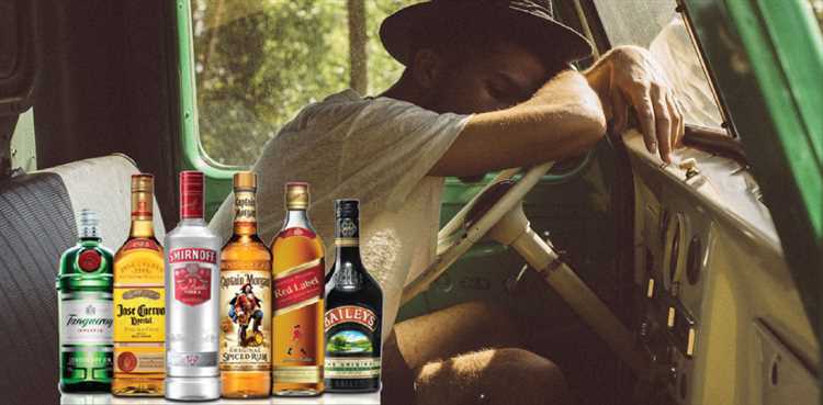 Слушать музыку в незаведенной машине: последствия и риски