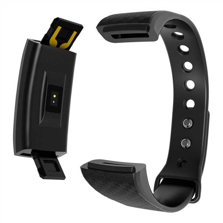 Правила зарядки и ухода за устройствами