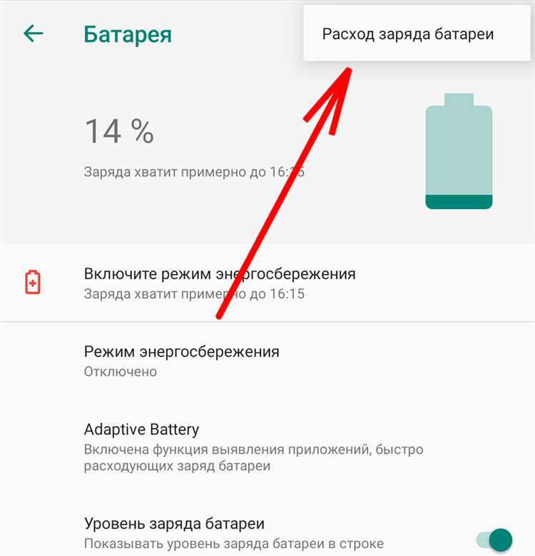 1. Оригинальность
