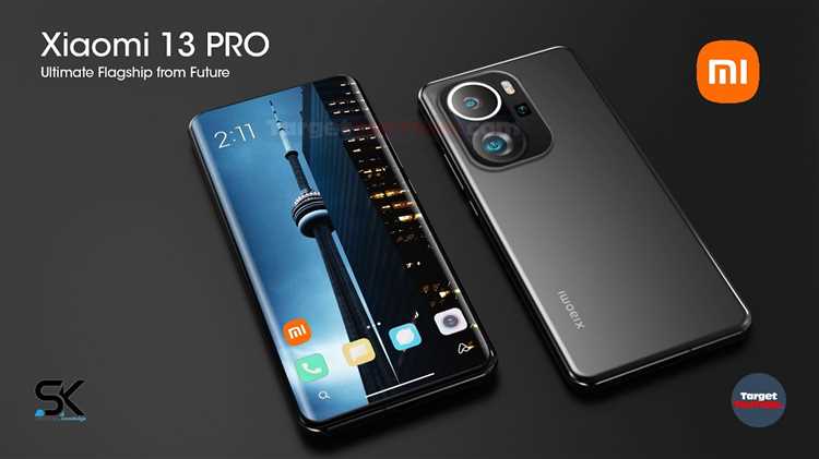 Список смартфонов Xiaomi с поддержкой беспроводной зарядки - обзор новинок на 2023 год Список смартфонов Xiaomi с поддержкой беспроводной зарядки в 2023 году: обзор новинок