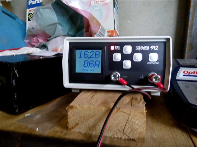 Сравнение зарядных устройств Кулон: как выбрать лучшее