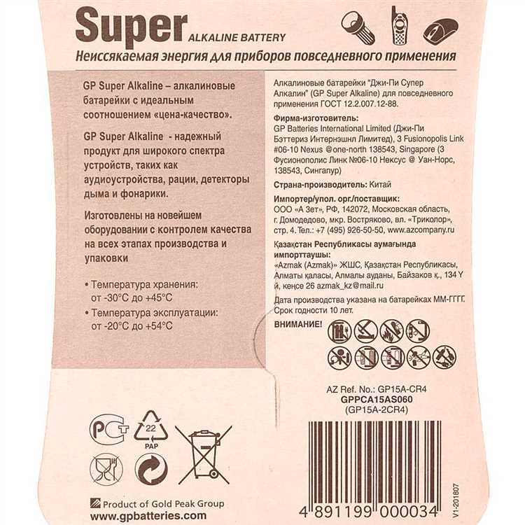 Признаки просрочки