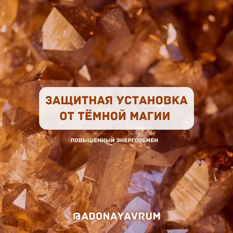Резервная копия и восстановление прошивки