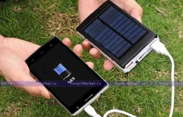 Вес и размер