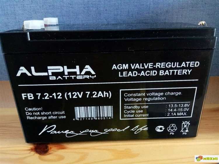 Delta HR 12-5.8: обзор и особенности