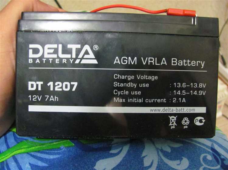 Рейтинг лучших аккумуляторов для эхолота - сравнение и подбор лучших моделей на 2021 год Топ 5 лучших аккумуляторов для эхолота в 2021 году: сравнение и рекомендации