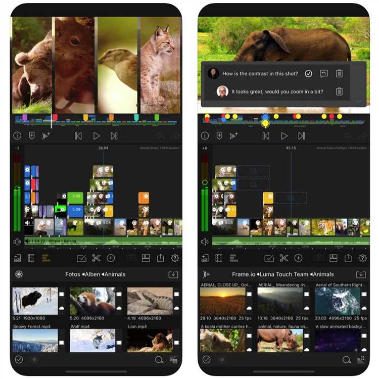 Топ 5 лучших приложений для добавления музыки к видео на устройствах Android - Рейтинг 2022 Топ 5 лучших приложений для добавления музыки к видео на устройствах Android - Рейтинг 2022