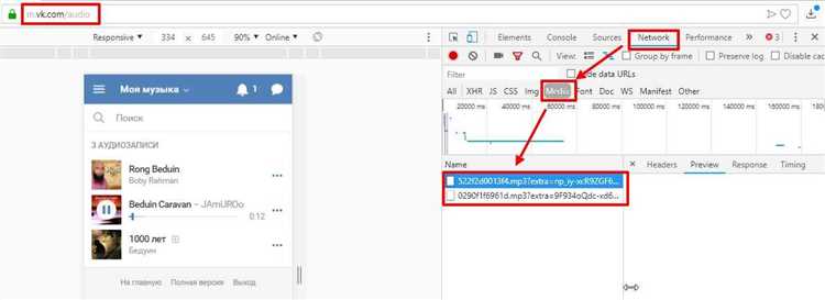 4. Телеграм-боты и программы