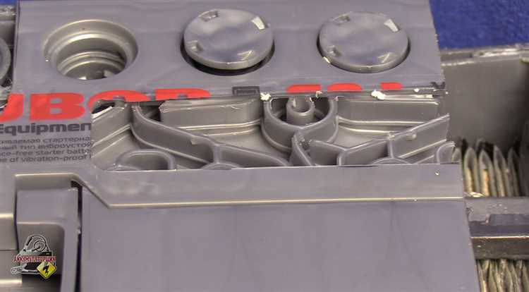 Технические характеристики плотной конструкции