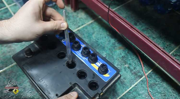 Преимущества плотной конструкции