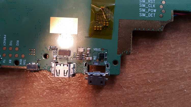 Скачать прошивку