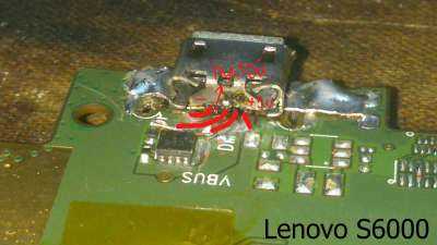 Установка операционной системы Android 11 на планшет Lenovo IdeaTab S6000H - подробная инструкция и ссылки для скачивания прошивки Установка Андроид 11 на lenovo ideatab s6000h. Скачать прошивку