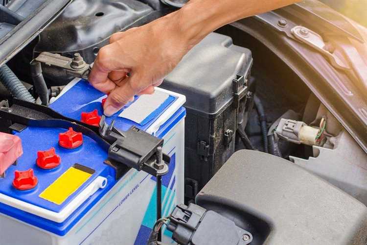 Аккумуляторы: частое и редкое обновление