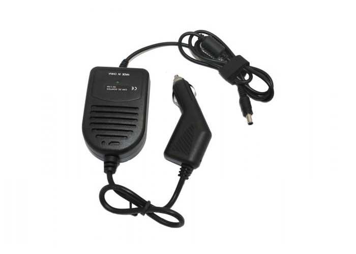 Где найти зарядник для ноутбука