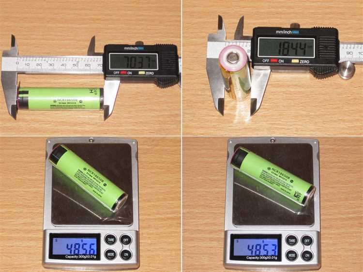 Быстро разряжающийся аккумулятор - неприятность для каждого пользователя телефона