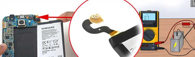 Инструменты, которые могут помочь в проверке