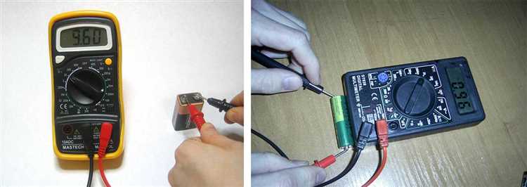 Почему важно проверить ёмкость аккумулятора телефона?