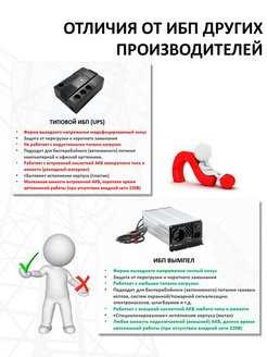 Участники форума НПП ОРИОН