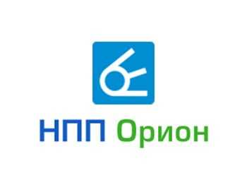Все о форуме НПП ОРИОН актуальные темы участники расписание Все о форуме НПП ОРИОН: актуальные темы, участники, расписание
