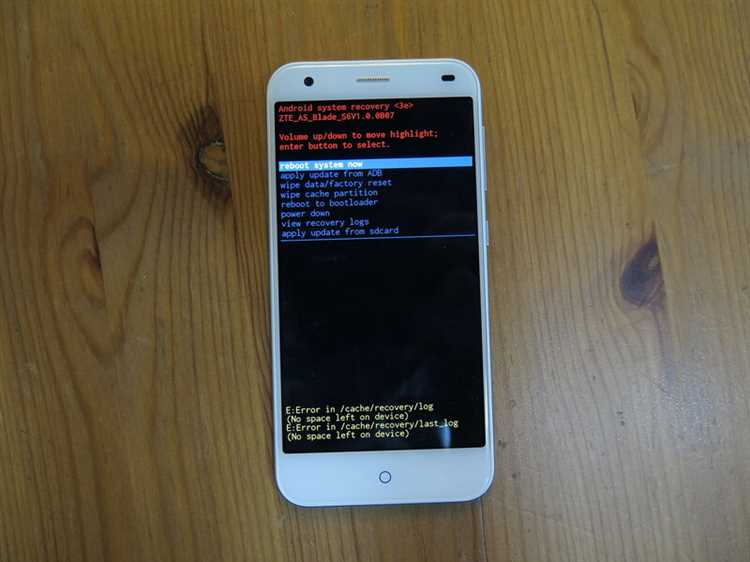 Как принудительно перезагрузить смартфон, если у него несъемный аккумулятор - сброс настроек, комбинации кнопок и другие методы Все способы принудительно перезагрузить телефон, если аккумулятор несъёмный