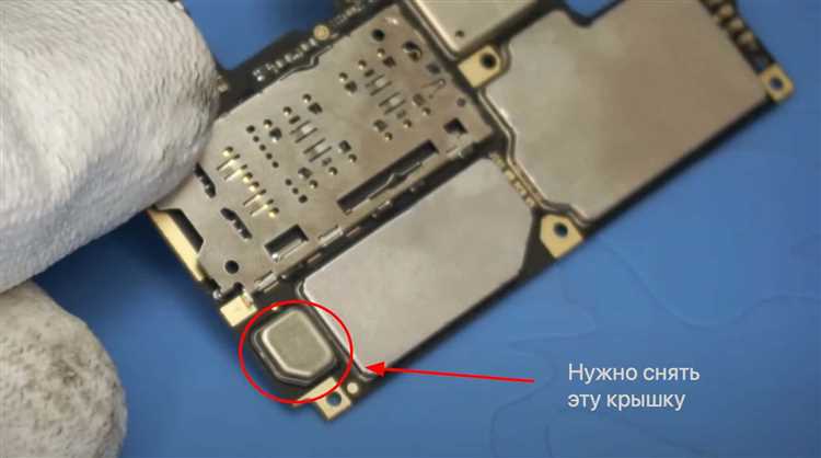 Xiaomi не заряжается: что делать?