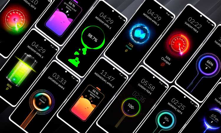 Шаг 3: Перезагрузите смартфон