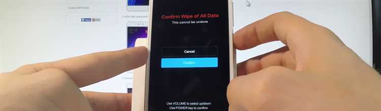 Проверьте подключение и порт зарядки