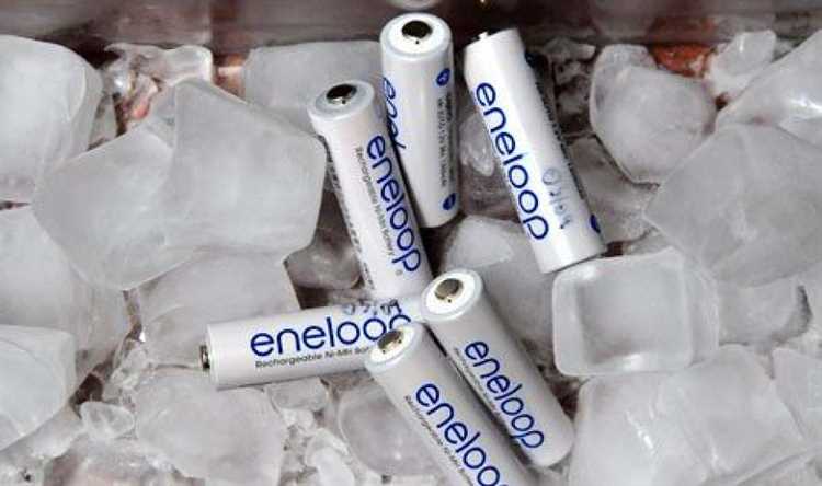 Защита от воздействия