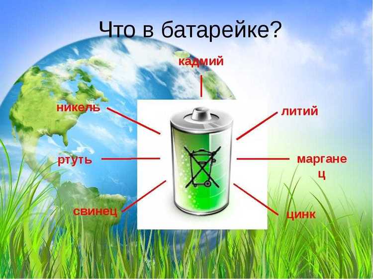 Зачем все-таки стоит уделить внимание хранению