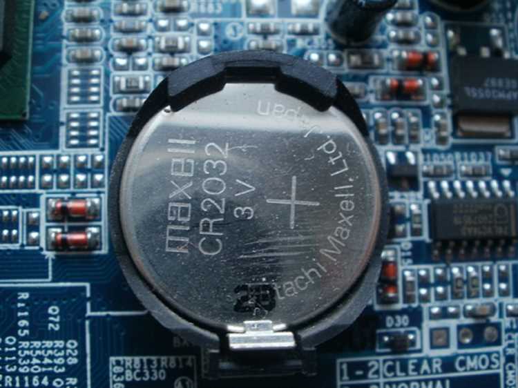 Органайзер системных дат и времени