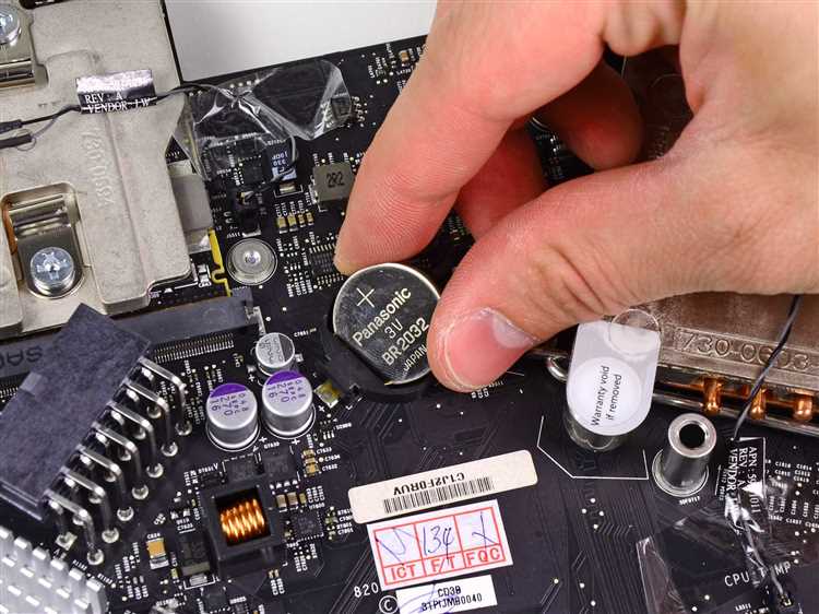 Продолжительность срока службы