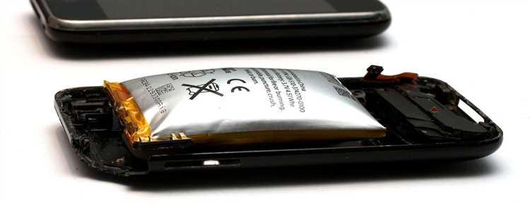 Шаги по обслуживанию и устранению проблемы