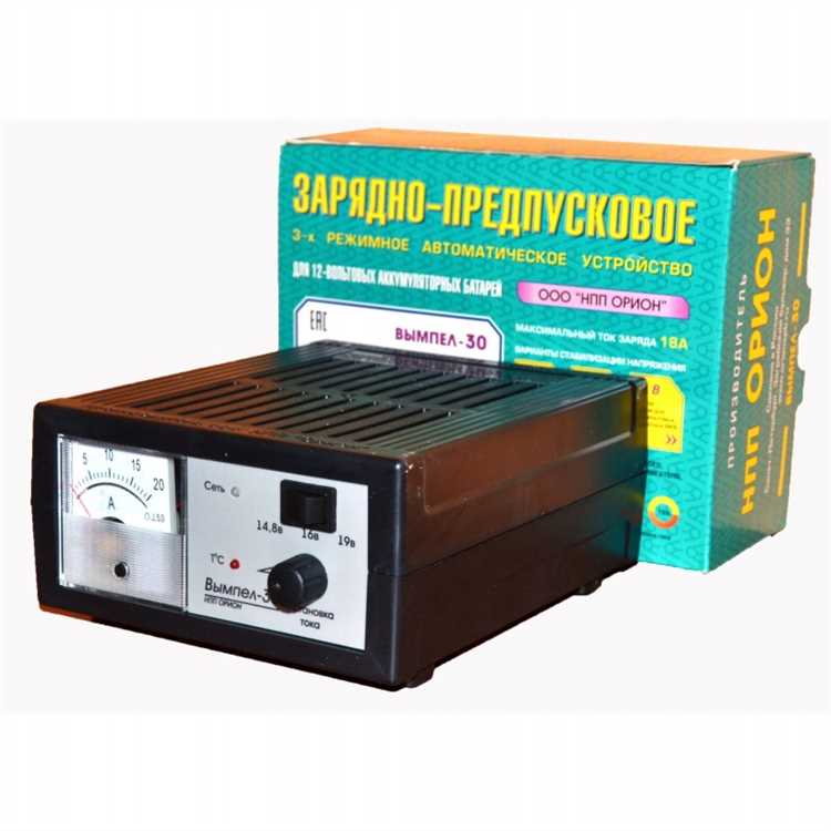 Название сайта