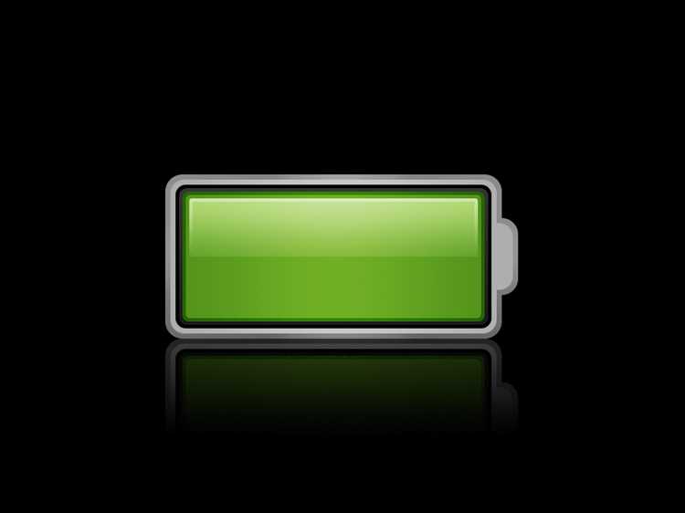 3. Неоптимальные настройки экрана и подключения