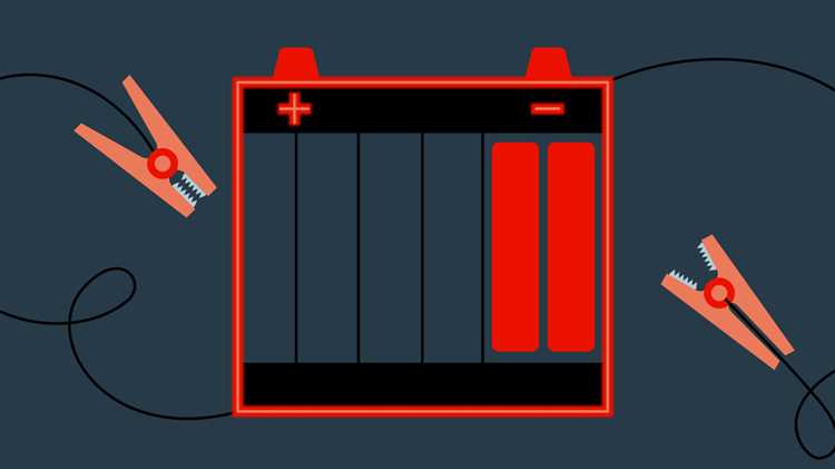 1. Проверьте подключение зарядного устройства и кабеля