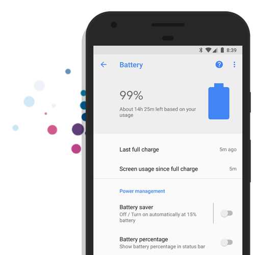 4. Старый или поврежденный аккумулятор